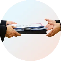 Kostenloses Vermarktungskonzept