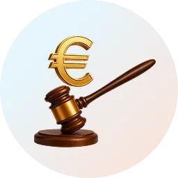 Vermarktung und Verkauf