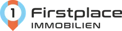 Firstplace Immobilien GmbH